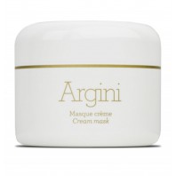 Gernetic Argini Mask 50ml